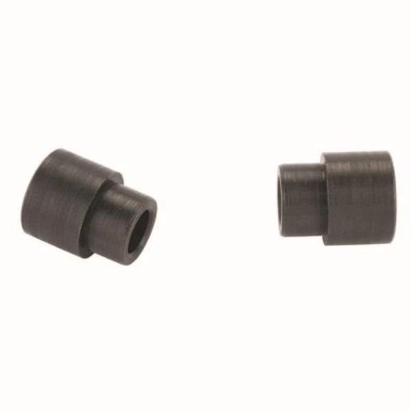 Bushings for Arete Pen Kits
